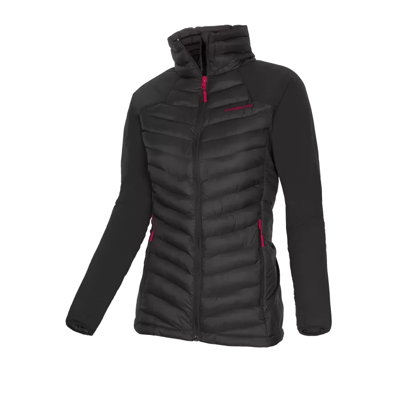 BELIO - PC008168 - Trangoworld - Feminino - Jaquetas TRANGOWORLD BELIO - PC008168 - Trangoworld - Feminino - Jaquetas TRANGOWORLD
