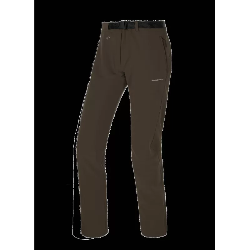 BASIBE - PC008106 - Trangoworld - masculino - Calças TRANGOWORLD BASIBE - PC008106 - Trangoworld - masculino - Calças TRANGOWORLD