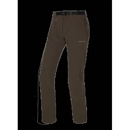 BASIBE - PC008106 - Trangoworld - masculino - Calças TRANGOWORLD BASIBE - PC008106 - Trangoworld - masculino - Calças TRANGOWORLD