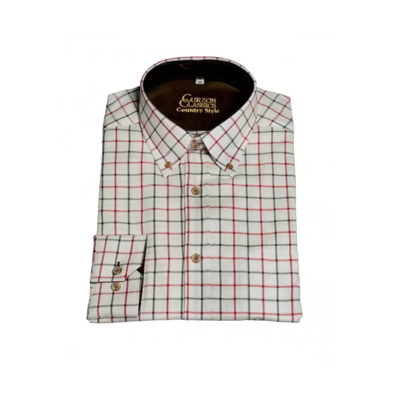 PA1 - CC18-PA1 - Curzon Classics - masculino - Camisas CURZON CLASSICS PA1 - CC18-PA1 - Curzon Classics - masculino - Camisas CURZON CLASSICS