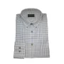 SP7 - CC18-SP7 - Curzon Classics - masculino - Camisas CURZON CLASSICS