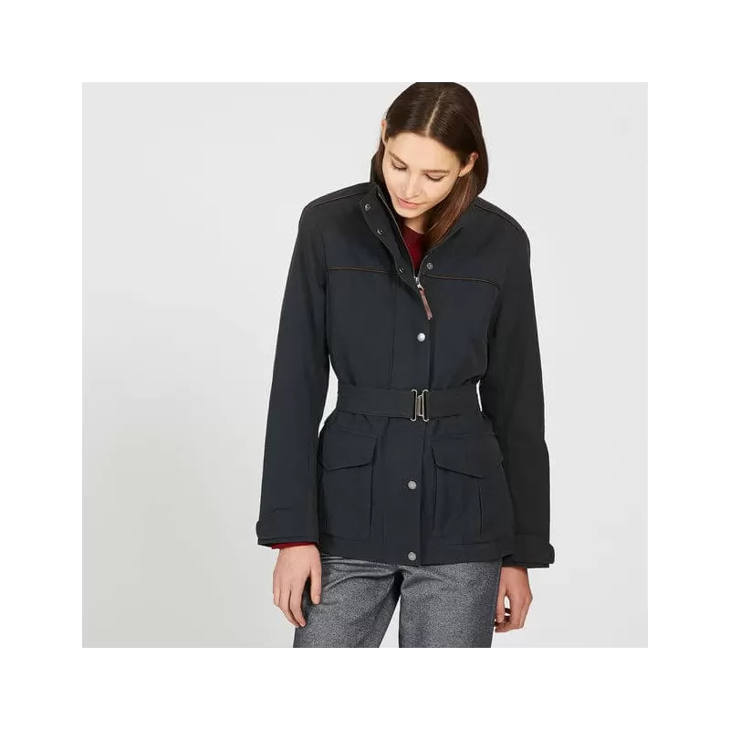 PARCOURS LD - H469 - Aigle - mulher - Roupas AIGLE PARCOURS LD - H469 - Aigle - mulher - Roupas AIGLE