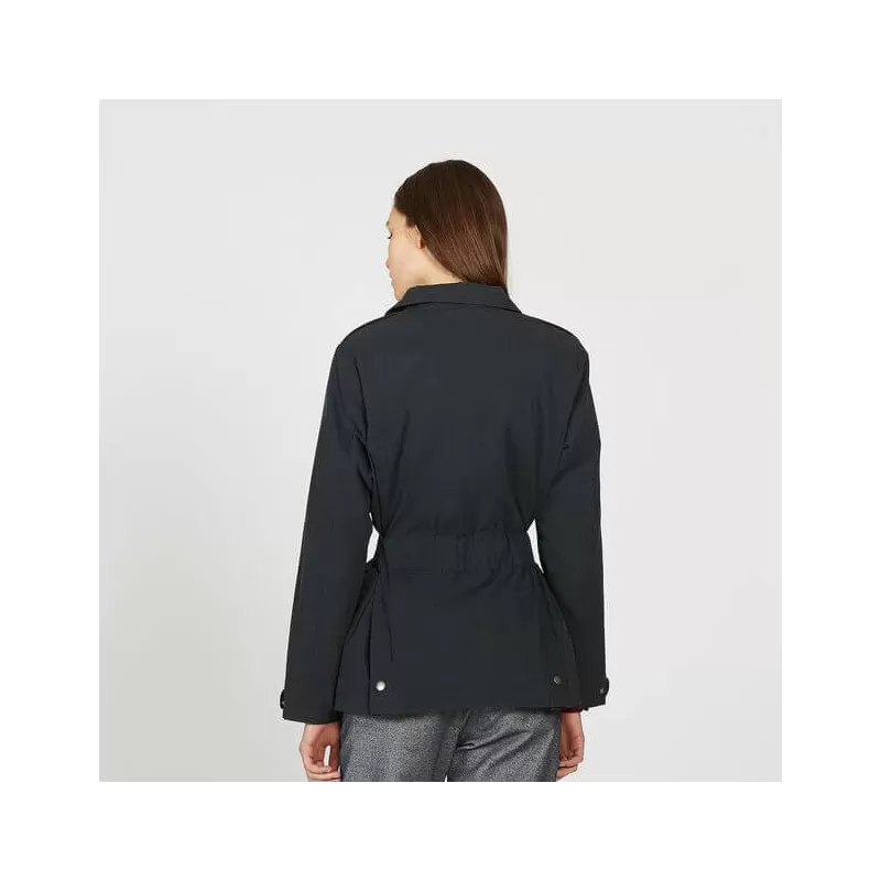 PARCOURS LD - H469 - Aigle - mulher - Roupas AIGLE