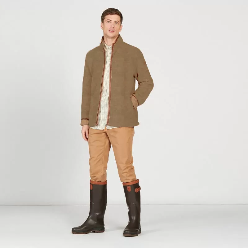 Novo GARRANO - F846 - Aigle - masculino - AIGLE Clothing Novo GARRANO - F846 - Aigle - masculino - AIGLE Clothing