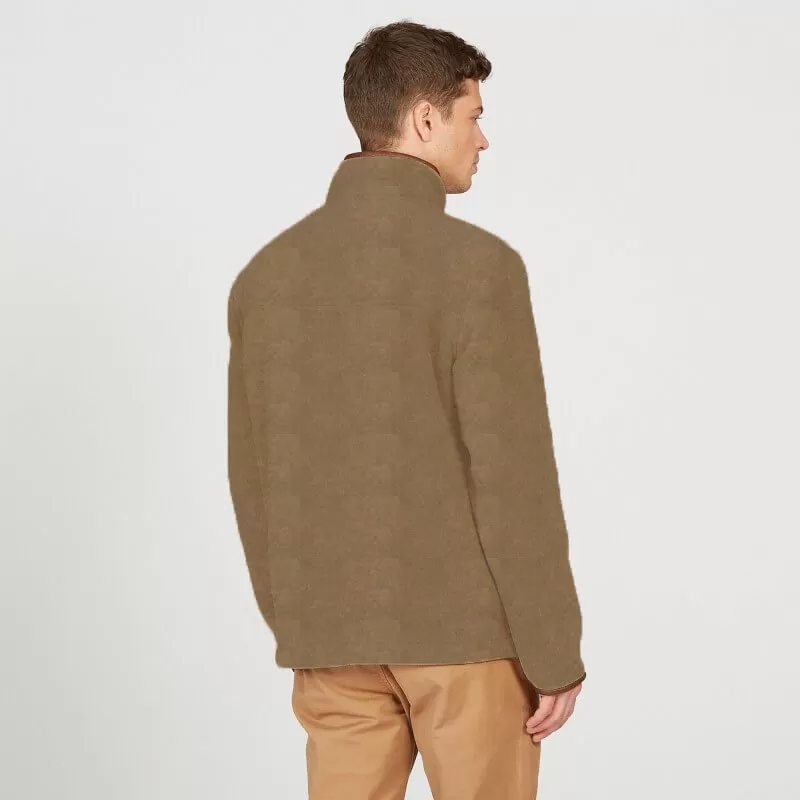 Novo GARRANO - F846 - Aigle - masculino - AIGLE Clothing