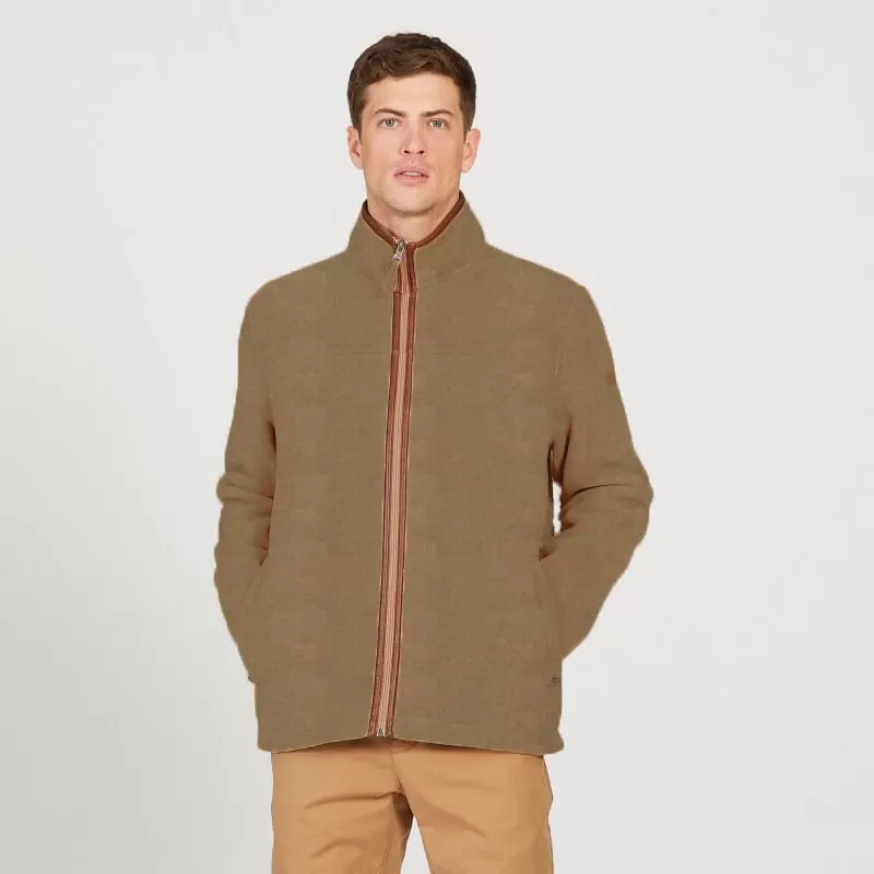 Novo GARRANO - F846 - Aigle - masculino - AIGLE Clothing