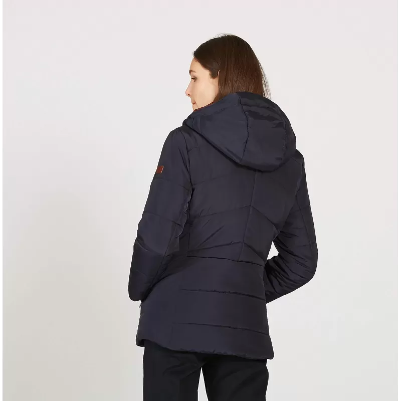 BELLOJACKET - H692 - Aigle - feminino - AIGLE Clothing