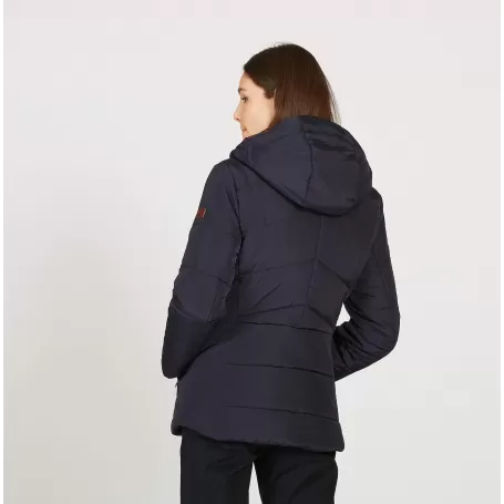 BELLOJACKET - H692 - Aigle - feminino - AIGLE Clothing