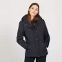 BELLOJACKET - H692 - Aigle - feminino - AIGLE Clothing