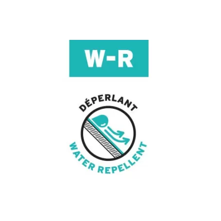 BELLOJACKET - H692 - Aigle - feminino - AIGLE Clothing