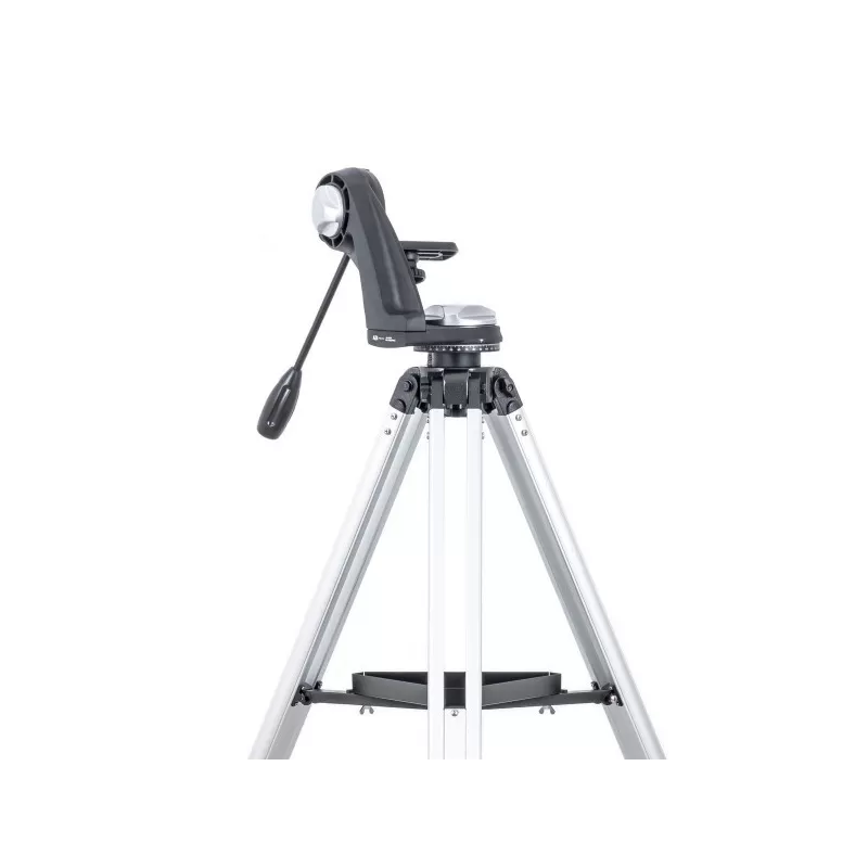 Suporte Altazimutal Sky-Watcher AZ4 + Tripé de Alumínio - SW0263 - Sky-Watcher - Suportes Sky-Watcher Suporte Altazimutal Sky-Watcher AZ4 + Tripé de Alumínio - SW0263 - Sky-Watcher - Suportes Sky-Watcher