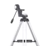 Suporte Altazimutal Sky-Watcher AZ4 + Tripé de Alumínio - SW0263 - Sky-Watcher - Suportes Sky-Watcher