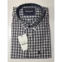 Tom BS218050 - BS218050 - Barbour - hombre - Camisas BARBOUR