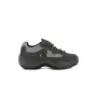 TASMANIA 10 - 4415010 - Chiruca - Zapatillas CHIRUCA Multifunción