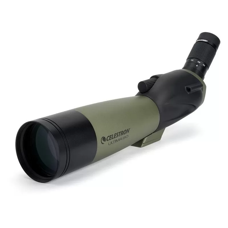 Últimos 80 - CC52250-DS - Celestron - Telescópios Celestron Últimos 80 - CC52250-DS - Celestron - Telescópios Celestron
