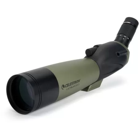 Últimos 80 - CC52250-DS - Celestron - Telescópios Celestron Últimos 80 - CC52250-DS - Celestron - Telescópios Celestron