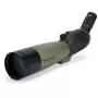 Últimos 80 - CC52250-DS - Celestron - Telescópios Celestron
