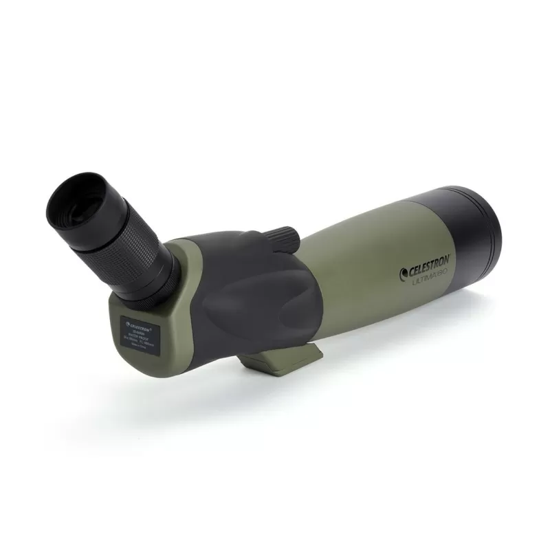 Últimos 80 - CC52250-DS - Celestron - Telescópios Celestron