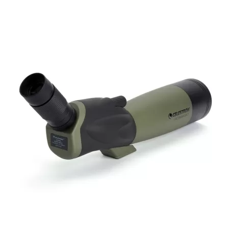 Últimos 80 - CC52250-DS - Celestron - Telescópios Celestron