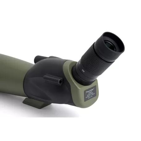Últimos 80 - CC52250-DS - Celestron - Telescópios Celestron