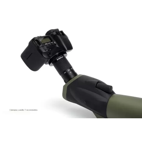 Últimos 80 - CC52250-DS - Celestron - Telescópios Celestron