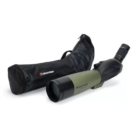 Últimos 80 - CC52250-DS - Celestron - Telescópios Celestron