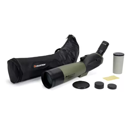 Últimos 80 - CC52250-DS - Celestron - Telescópios Celestron