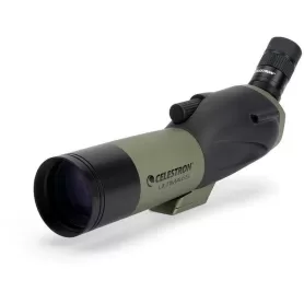 Últimos 65 - CC52248 - Celestron - Telescópios Celestron