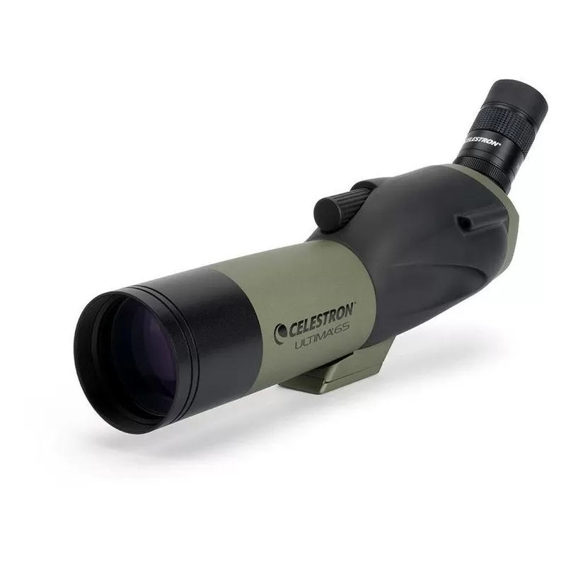 Última 65 - CC52248 - Celestron - Telescopios CELESTRON Última 65 - CC52248 - Celestron - Telescopios CELESTRON