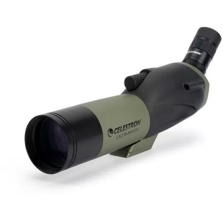 Última 65 - CC52248 - Celestron - Telescopios CELESTRON Última 65 - CC52248 - Celestron - Telescopios CELESTRON