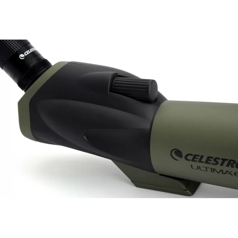 Última 65 - CC52248 - Celestron - Telescopios CELESTRON