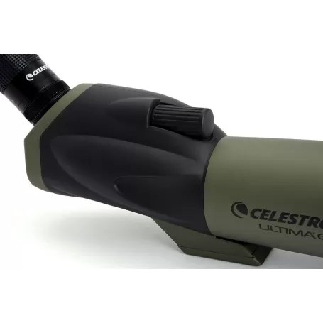 Última 65 - CC52248 - Celestron - Telescopios CELESTRON