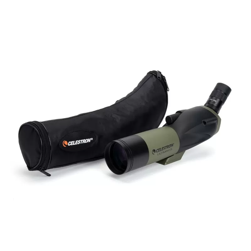Última 65 - CC52248 - Celestron - Telescopios CELESTRON