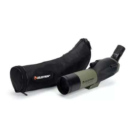 Última 65 - CC52248 - Celestron - Telescopios CELESTRON