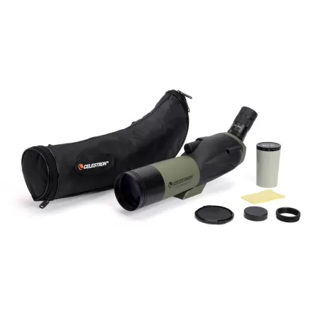 Última 65 - CC52248 - Celestron - Telescopios CELESTRON