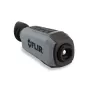 Scion 130 - 7TM-01-F110 - Termograficos - FLIR - Visión Térmica FLIR