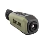Scion 136 - 7TM-01-F210 - Termograficos - FLIR - Visión Térmica FLIR