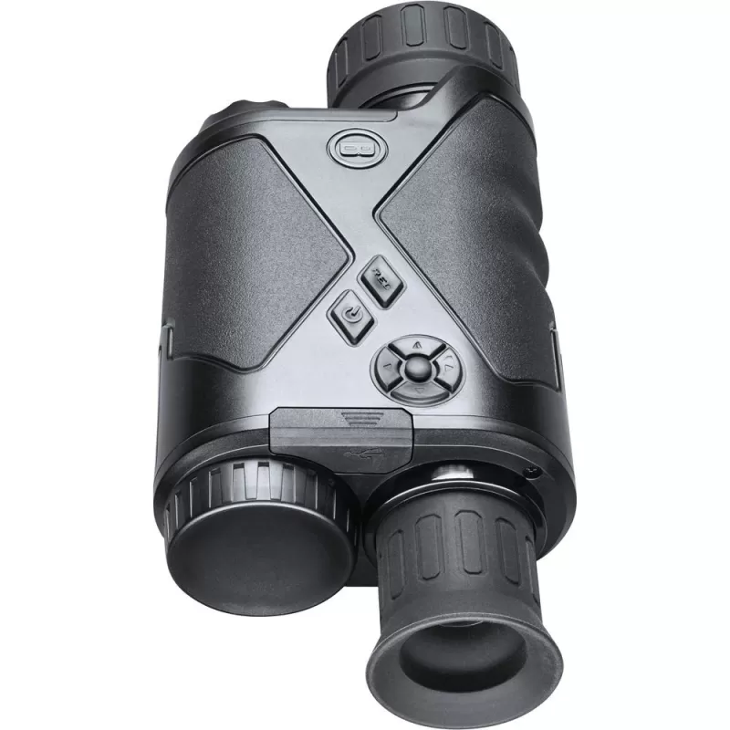 EQUINOX Z2 4.5X40 - 260240 - Bushnell - Monoculares de Visión Nocturna BUSHNELL