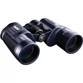 H2O PORRO 8X42 - 134218 - Bushnell - Prismáticos BUSHNELL