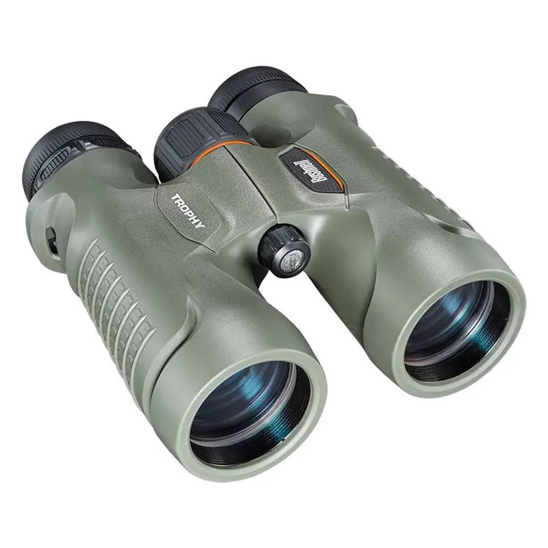 TROPHY XTREME 8X56 - 335856 - Bushnell - Prismáticos BUSHNELL TROPHY XTREME 8X56 - 335856 - Bushnell - Prismáticos BUSHNELL
