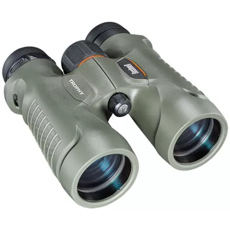 TROPHY XTREME 8X56 - 335856 - Bushnell - Prismáticos BUSHNELL TROPHY XTREME 8X56 - 335856 - Bushnell - Prismáticos BUSHNELL