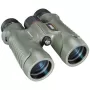 TROPHY XTREME 8X56 - 335856 - Bushnell - Prismáticos BUSHNELL