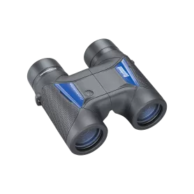 SPECTATOR SPORT ROOF PERMAFOCUS 8X32 - BS1832 - Bushnell - Prismáticos BUSHNELL
