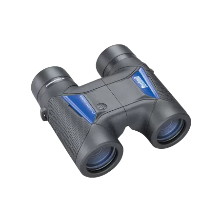 SPECTATOR SPORT ROOF PERMAFOCUS 8X32 - BS1832 - Bushnell - Prismáticos BUSHNELL