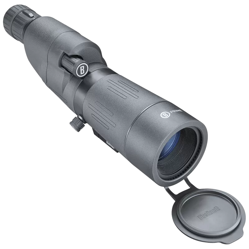 PRIME 16-48X50 RETA - SP164850B - Bushnell - Telescópios BUSHNELL PRIME 16-48X50 RETA - SP164850B - Bushnell - Telescópios BUSHNELL