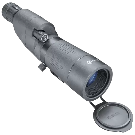 PRIME 16-48X50 RETA - SP164850B - Bushnell - Telescópios BUSHNELL PRIME 16-48X50 RETA - SP164850B - Bushnell - Telescópios BUSHNELL