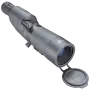 PRIME 16-48X50 RECTO - SP164850B - Bushnell - Telescopios BUSHNELL