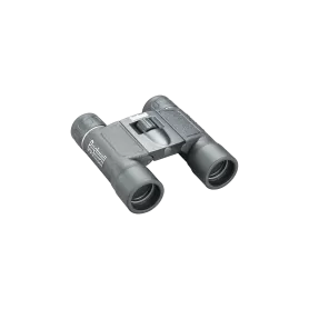POWERVIEW COMPACTO ROOF 10X25 - 132516 - Bushnell - Prismáticos BUSHNELL