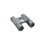 POWERVIEW COMPACTO ROOF 10X25 - 132516 - Bushnell - Prismáticos BUSHNELL