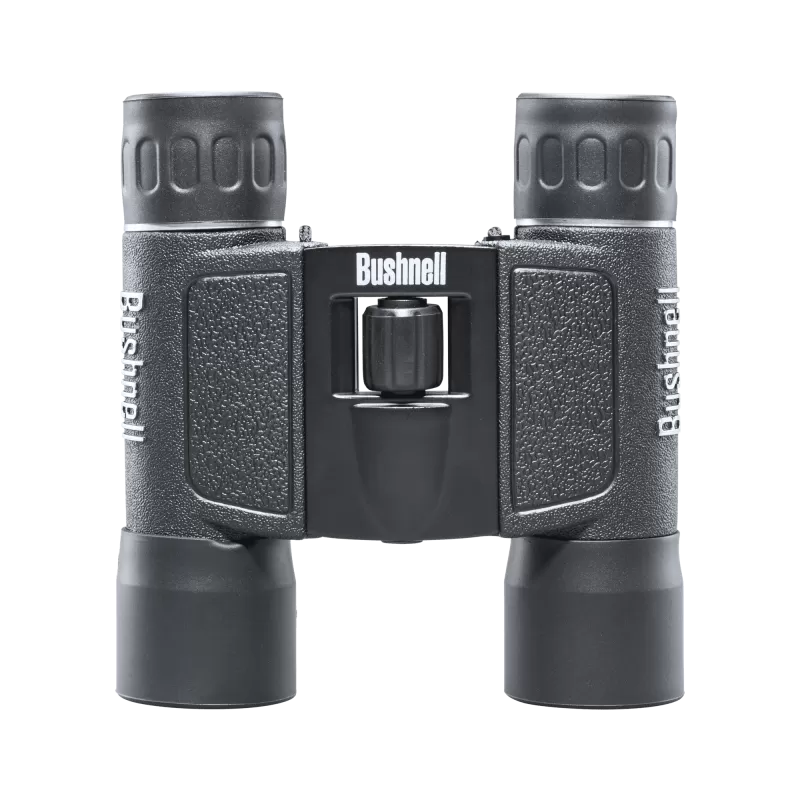 POWERVIEW COMPACT ROOF 10X25 - 132516 - Bushnell - Binóculos BUSHNELL
